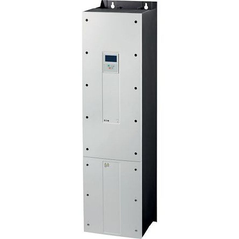 Eaton Inverter Module, 110 kW, 3 Phase, DA1 Series 400V 303 A