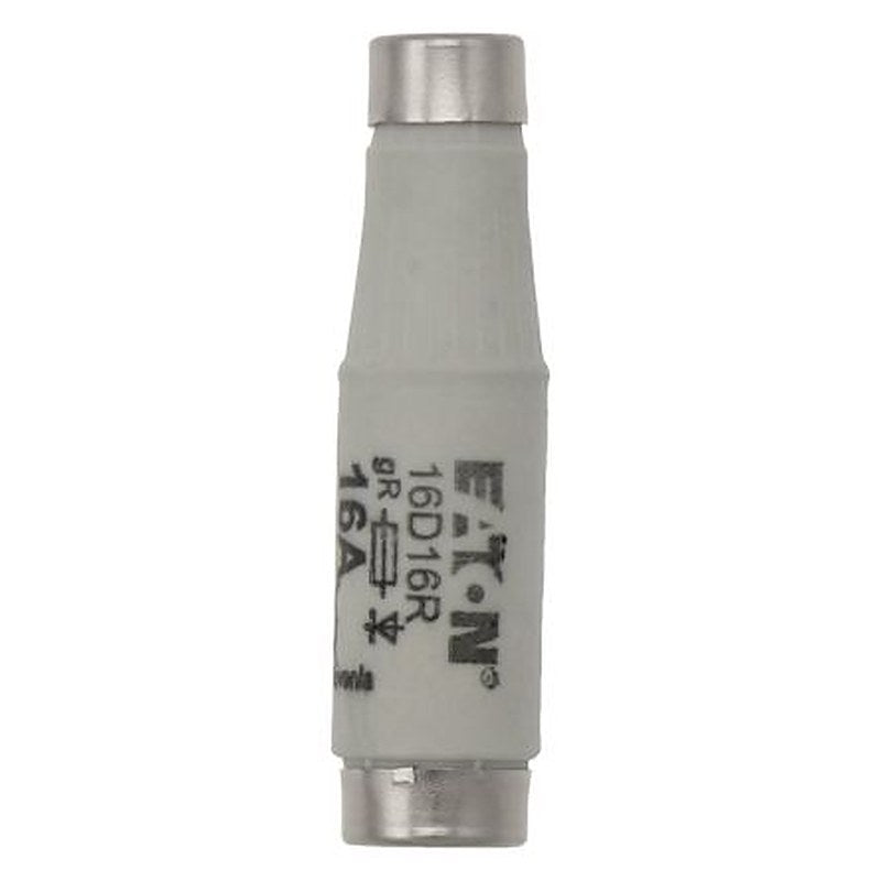 Eaton 16A Tag Fuse 14 x 50 mm 500V