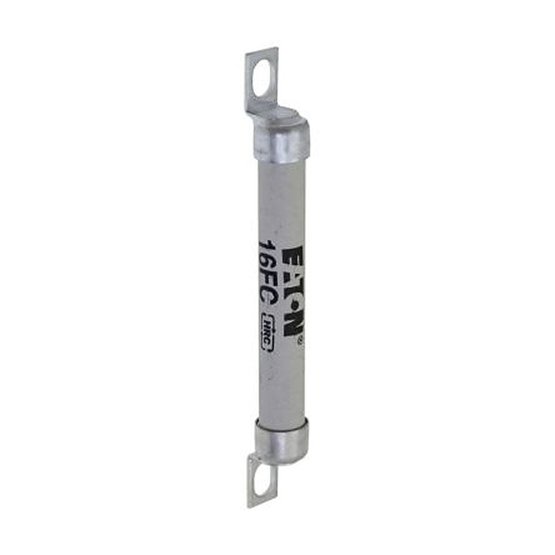 Eaton 16A British Standard Fuse 9 x 73 mm 690V, 64.3 mm