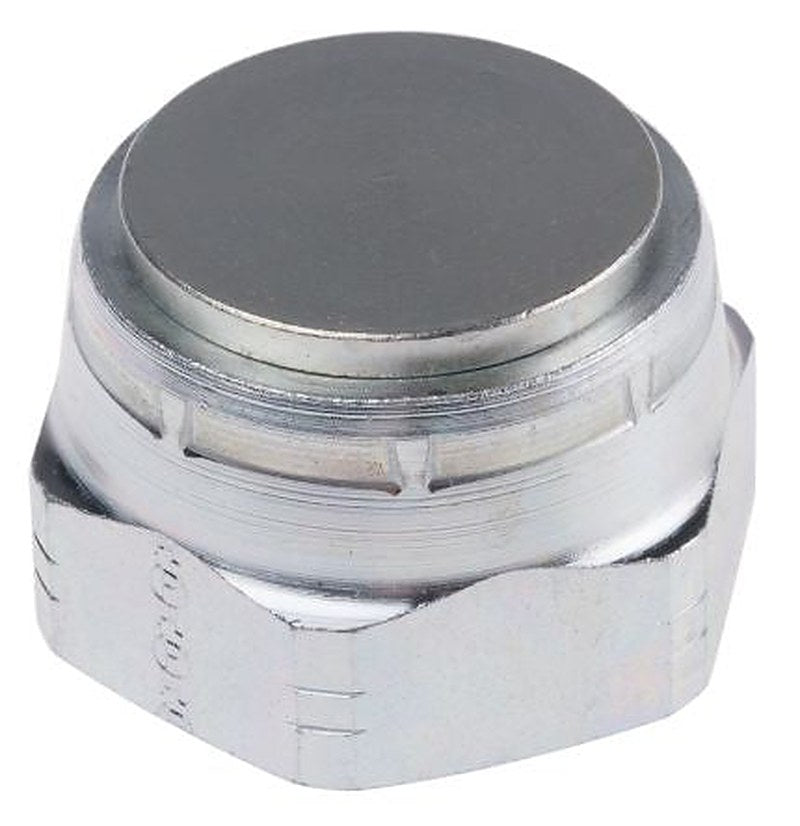 Parker BSPP, 16FNMK4S, G