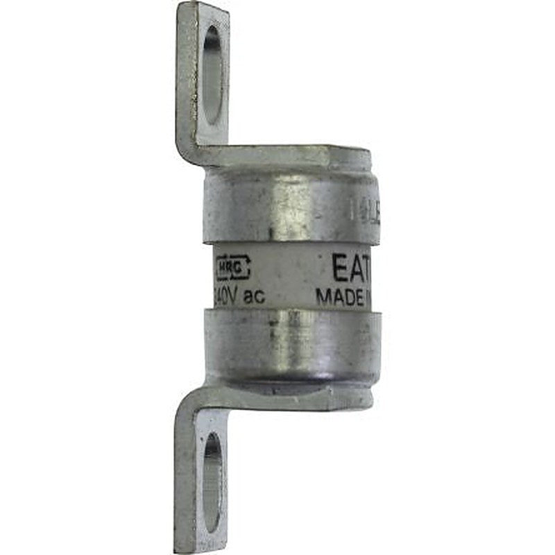 Eaton 16A British Standard Fuse 280V, 41.8 mm