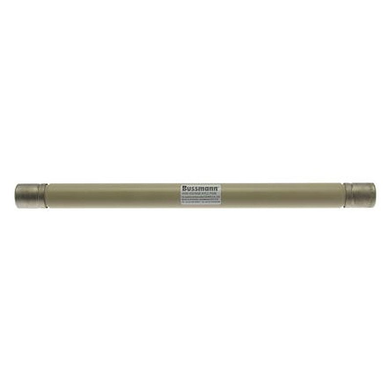 Eaton 3.15A Cartridge Fuse, 359 x 25.4 mm
