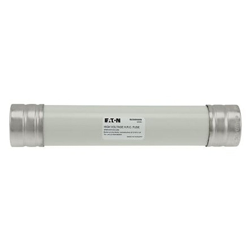 Eaton 10A Cartridge Fuse, 220 x 41.3 mm