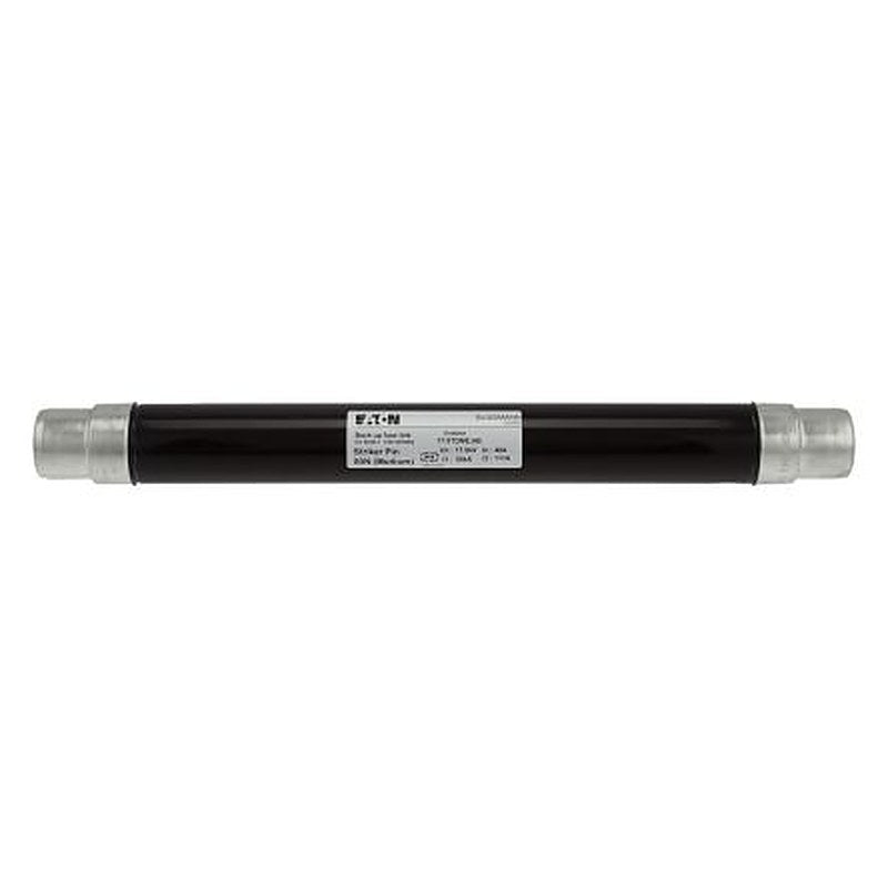 Eaton 40A Cartridge Fuse, 51 x 442 mm