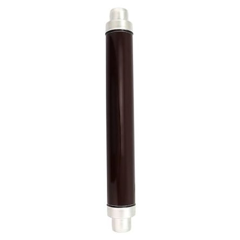 Eaton 100A Cartridge Fuse, 64 x 442 mm