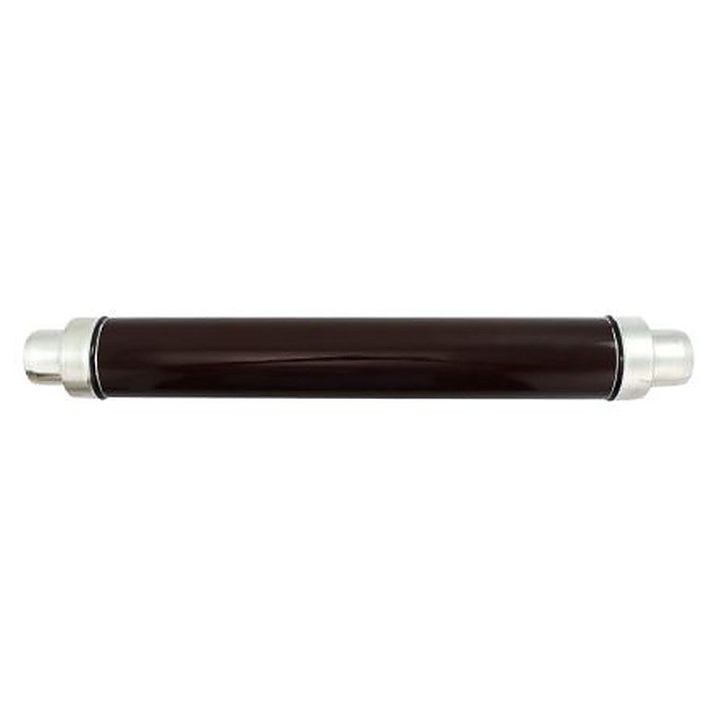Eaton 80A Cartridge Fuse, 64 x 442 mm