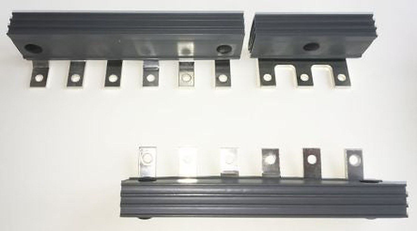 Allen Bradley 140M Wiring Kit
