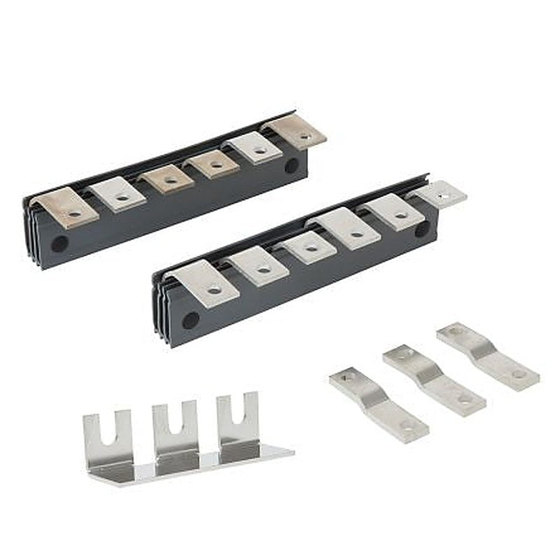 Allen Bradley Wiring Kit for use with 100-E580 to 100-E750
