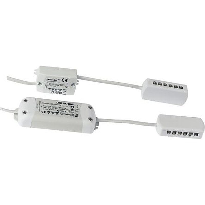 Eaton, 5 W Output