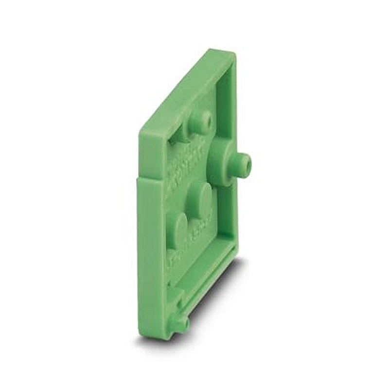 Phoenix Contact, UC-WMC Pitch Spacer for use with Terminal Block