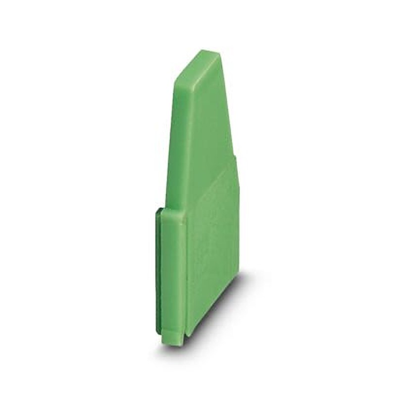 Phoenix Contact, GRZ Pitch Spacer for use with PCB Terminal Blocks And PCB Connectors