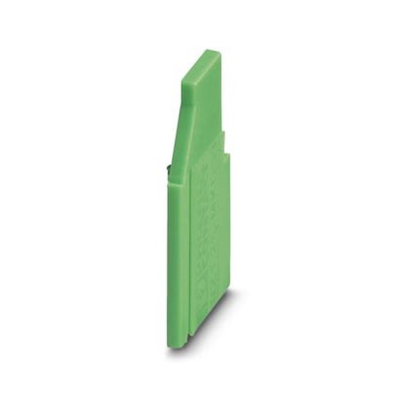 Phoenix Contact Pitch Spacer for use with GMKDS Terminal Blocks, MKDS