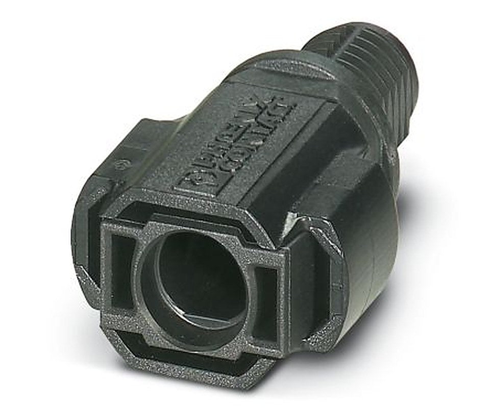 Phoenix Contact PROT-M12 Series, Female Solar Connector