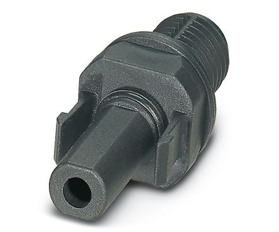 Phoenix Contact Male Solar Connector
