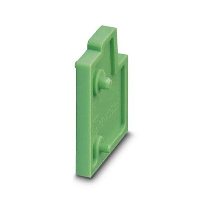Phoenix Contact Polyamide Pitch Spacer for use with Terminal Block