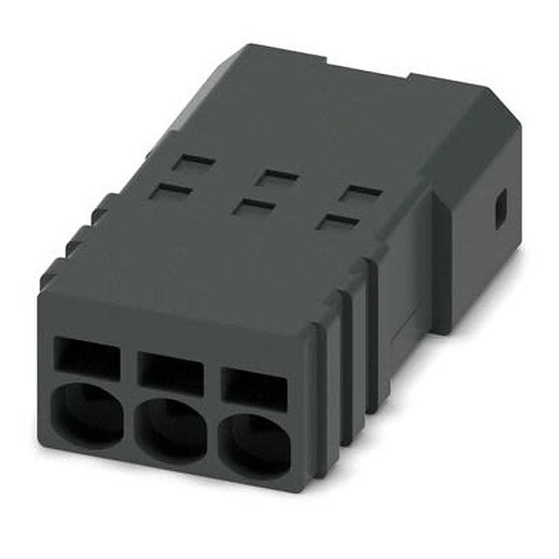Phoenix Contact PCB Connector for use with COMBICON PTSM