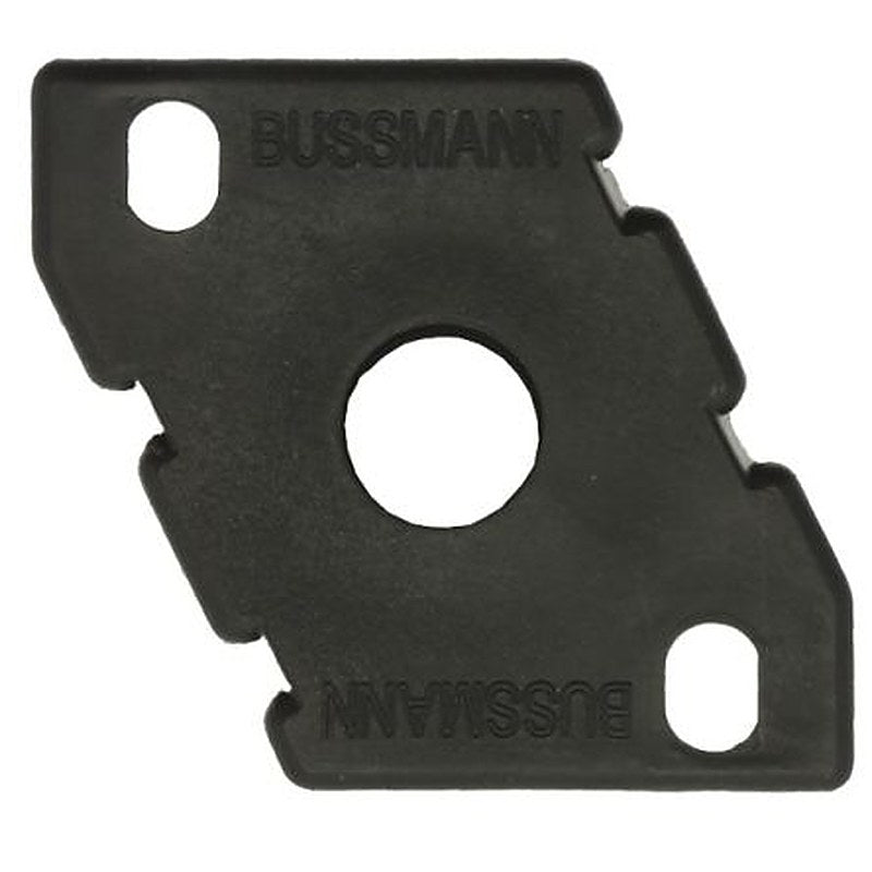 Eaton Fuse Holder Accessory Adapter Kit Charger