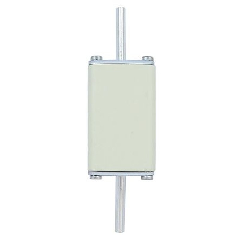 Eaton 315A Centred Tag Fuse NH1 700V