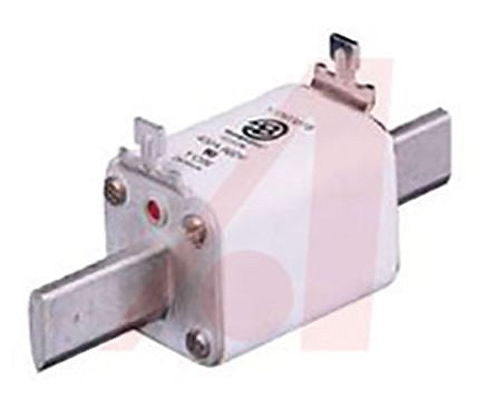 Eaton 630A Centred Tag Fuse 3SHT 1.25kV