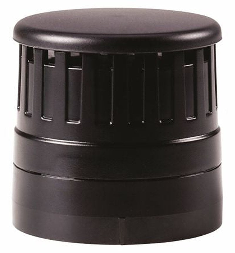 Eaton SL7 Series Sounder Unit 120V ac, AC, IP66
