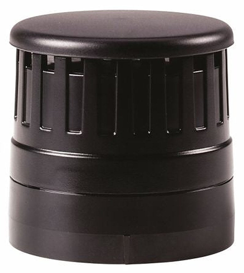 Eaton SL7 Series Sounder Unit 230V ac, AC, IP66