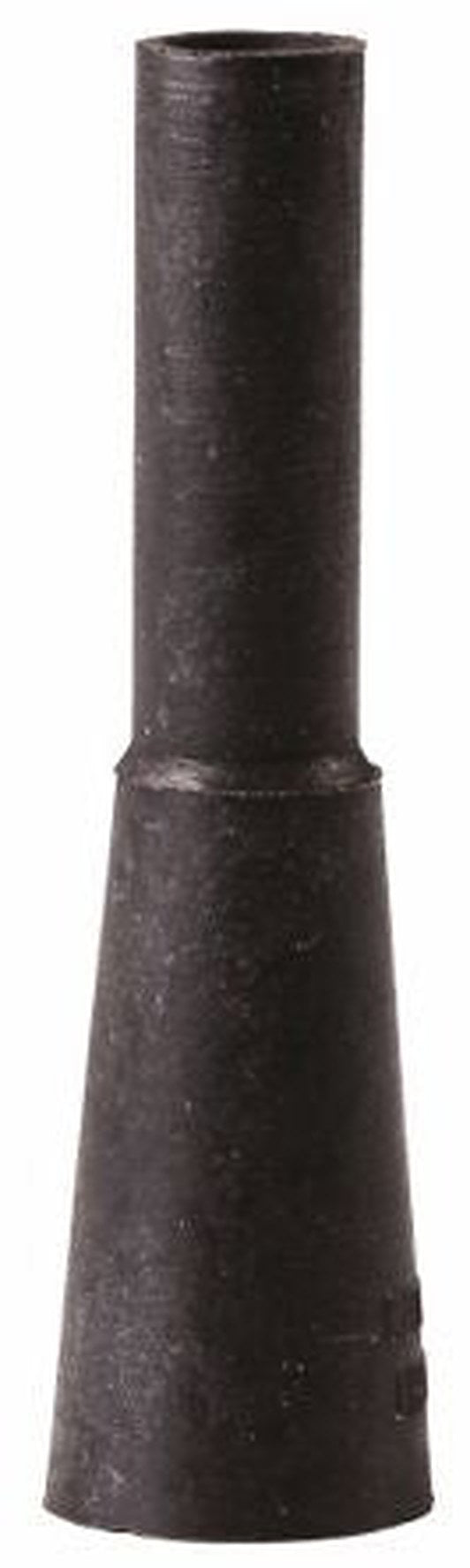 Eaton Lamp Removal Tool - 171294 SL7/4-BET