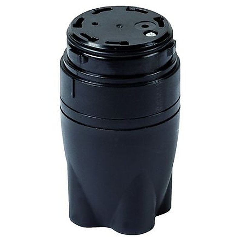Eaton Black Series Black Base 120V ac, AC, IP66