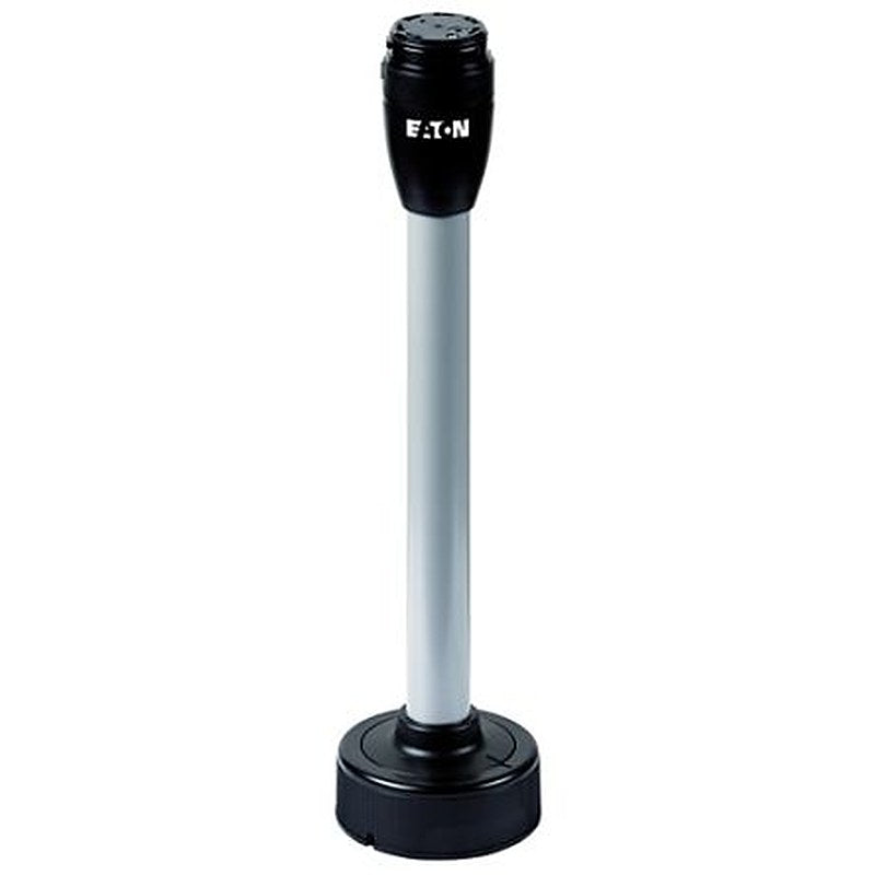 Eaton SL4 Series Black Base 250V, AC, IP66