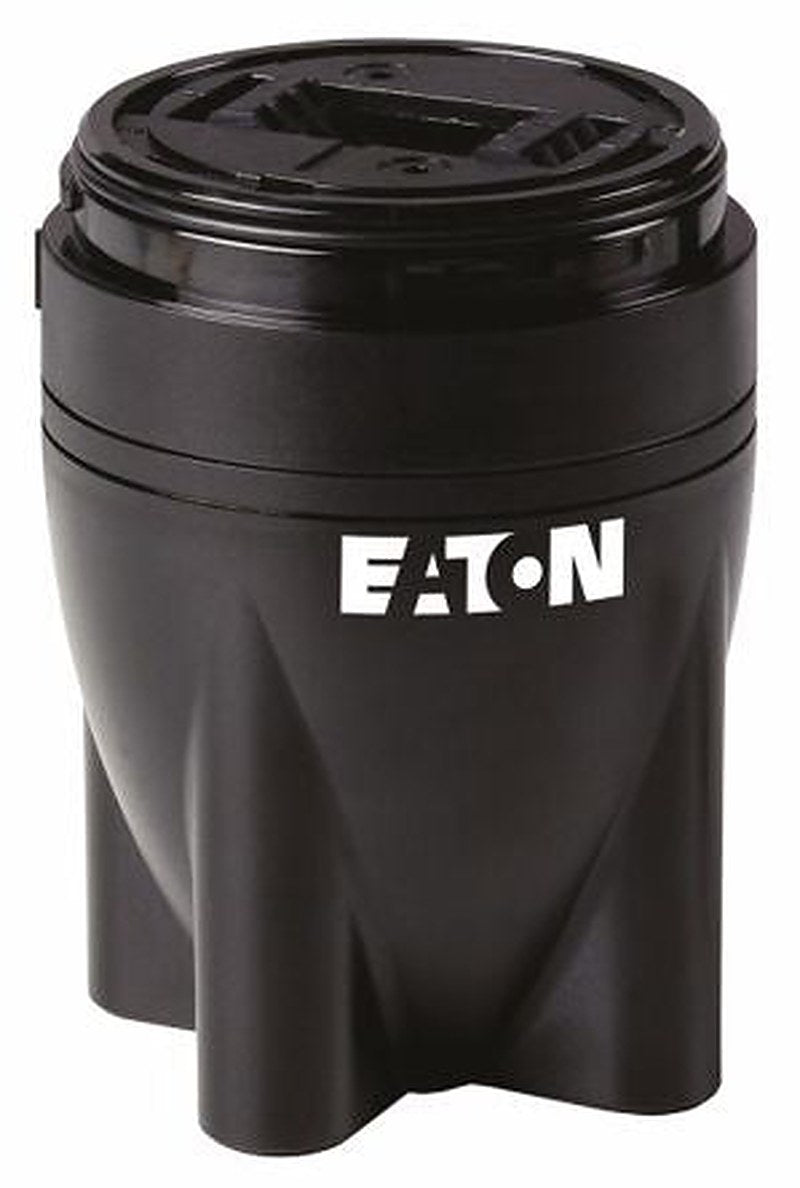 Eaton SL7 Series Terminal Unit 230V ac/dc, AC/DC, IP66