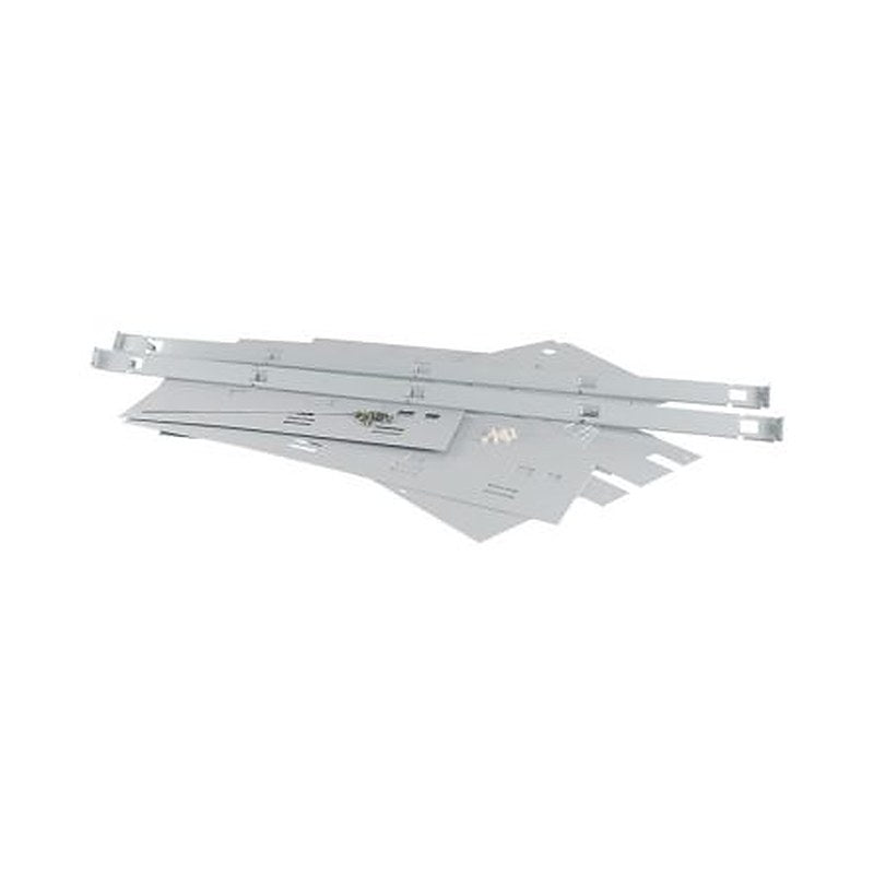 Eaton XPI63CC10 Series Plastic Accessory Kit for Use with Enclosure 500 mm x 1.3 m x 200mm