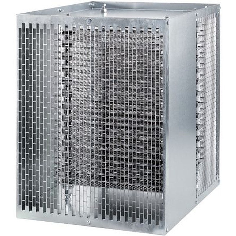Eaton Brake Module, 102.4 kW, 1000V