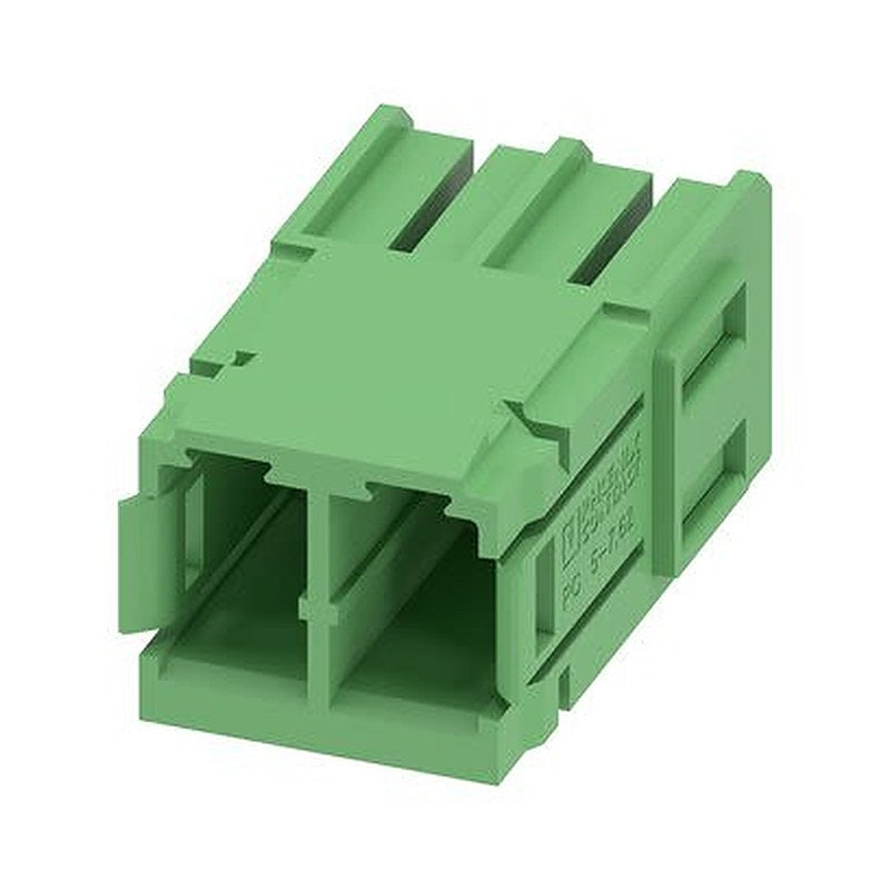Phoenix Contact PC 5/-G Series PCB Connector Accessory