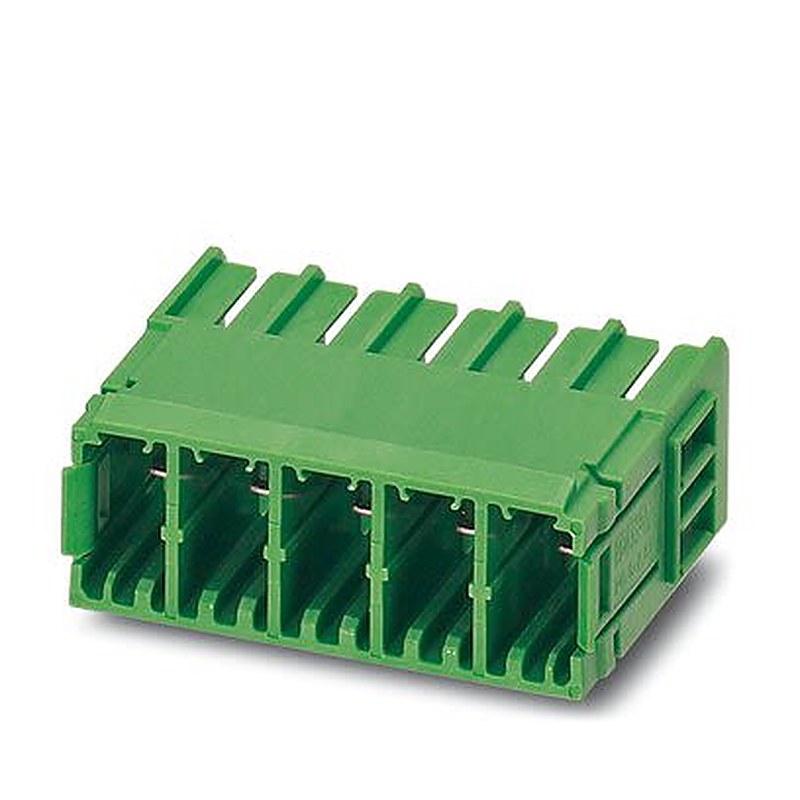 Phoenix Contact PC 5/-G Series PCB Connector Accessory