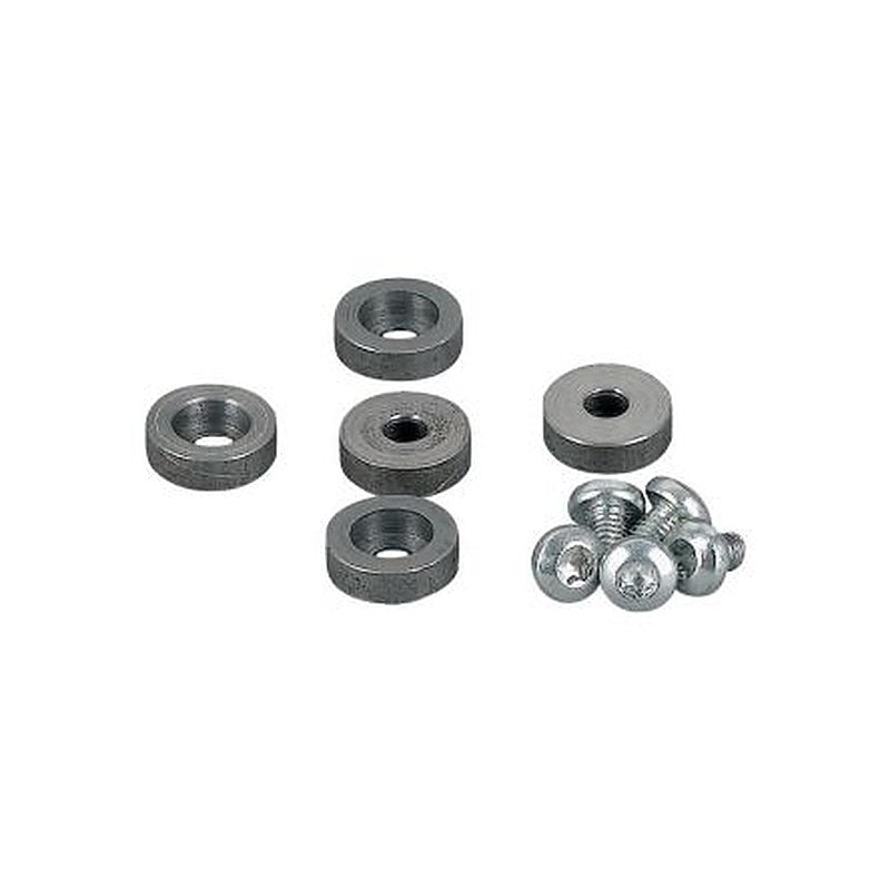 Eaton XMW-CP Series Metal Pin Strip for Use with Drawer 74 mm x 85 mm x 74mm