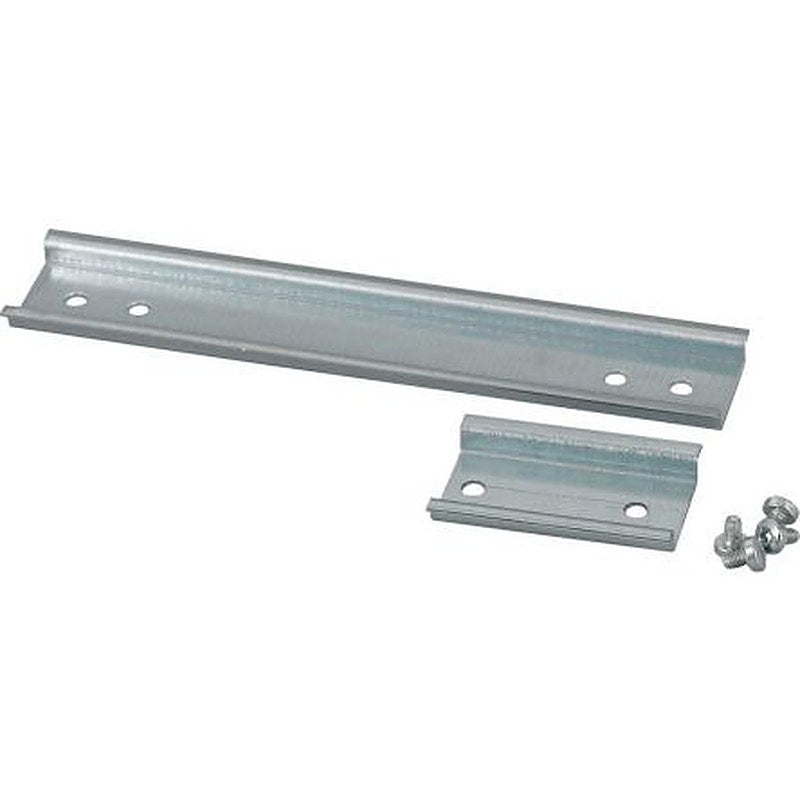 Eaton XMW0906SS Series Metal Accessory Kit for Use with Enclosure 165 mm x 7.5 mm x 35mm