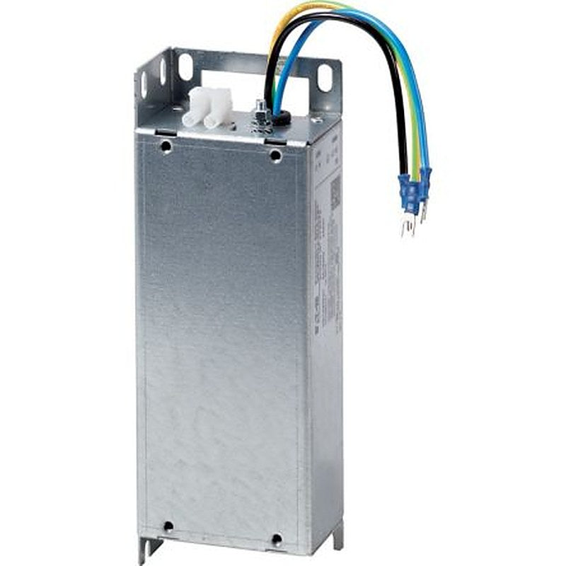 Eaton, DX 31 A 240V, Base Mount RFI Filter, Stud 1 Phase