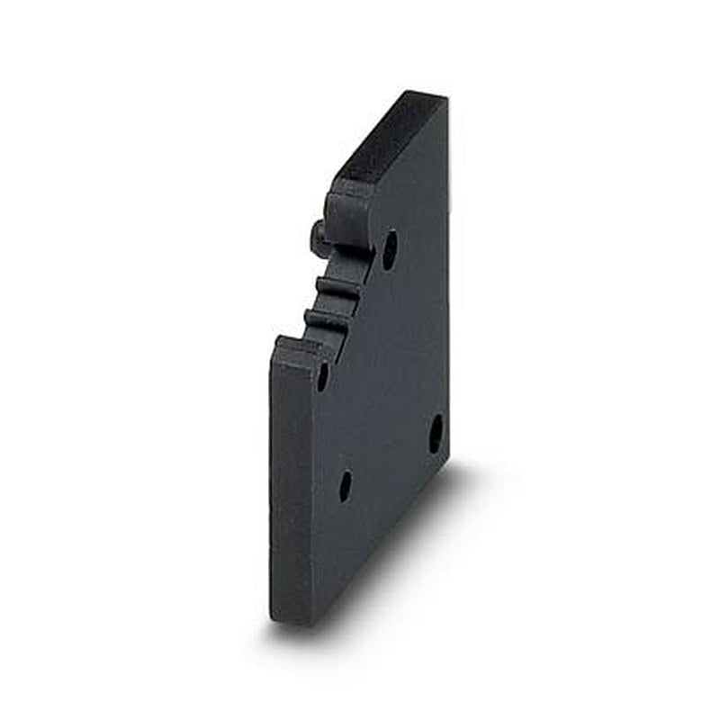 Phoenix Contact, GRZ Pitch Spacer for use with PCB Terminal Blocks And PCB Connectors