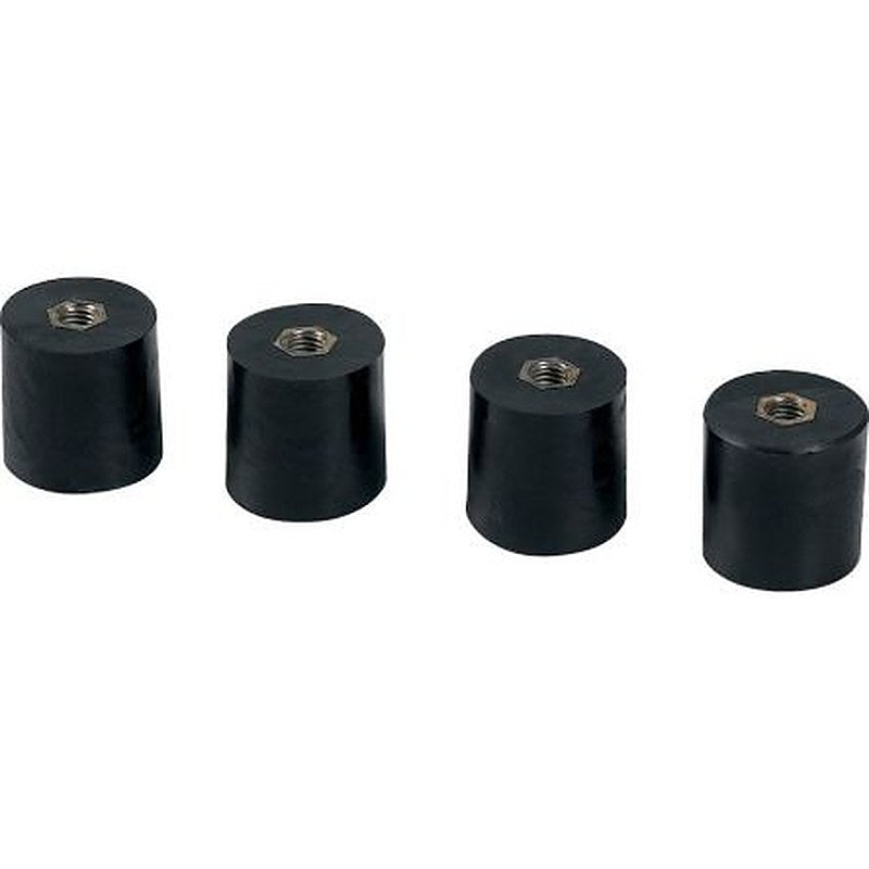 Eaton XTDWSVN1 Series Plastic Busbar Accessories for Use with XW 160 mm x 40 mm x 50mm