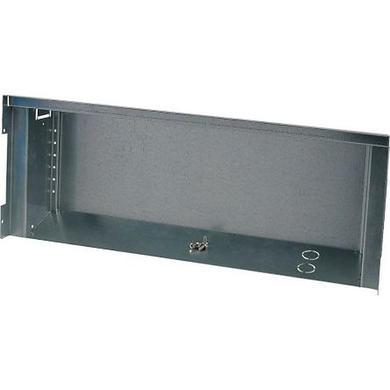 Eaton XTPWBAVC Series Metal Wall Box, 725 mm x 700 mm x 175 mm