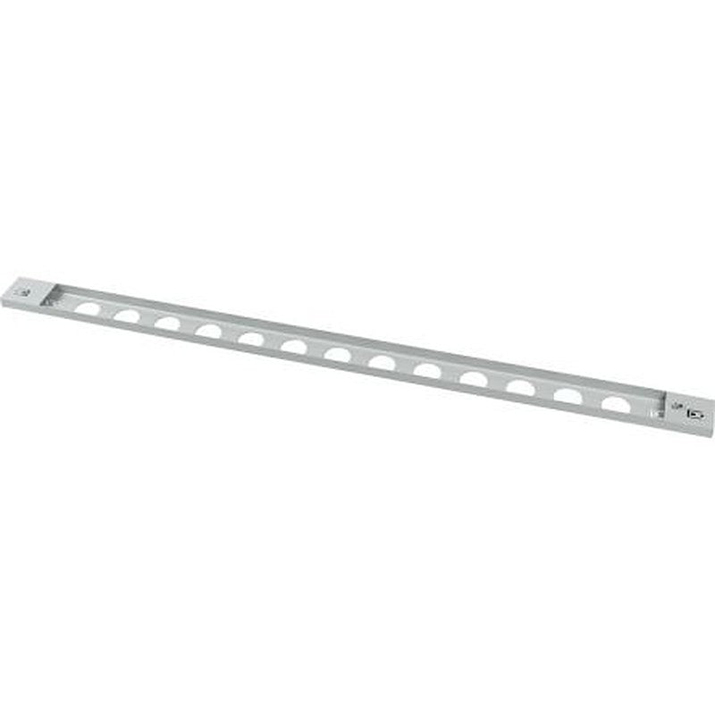 Eaton XTPZBAVC Series Metal Accessory Kit for Use with Enclosure 225 mm x 172 mm x 222mm