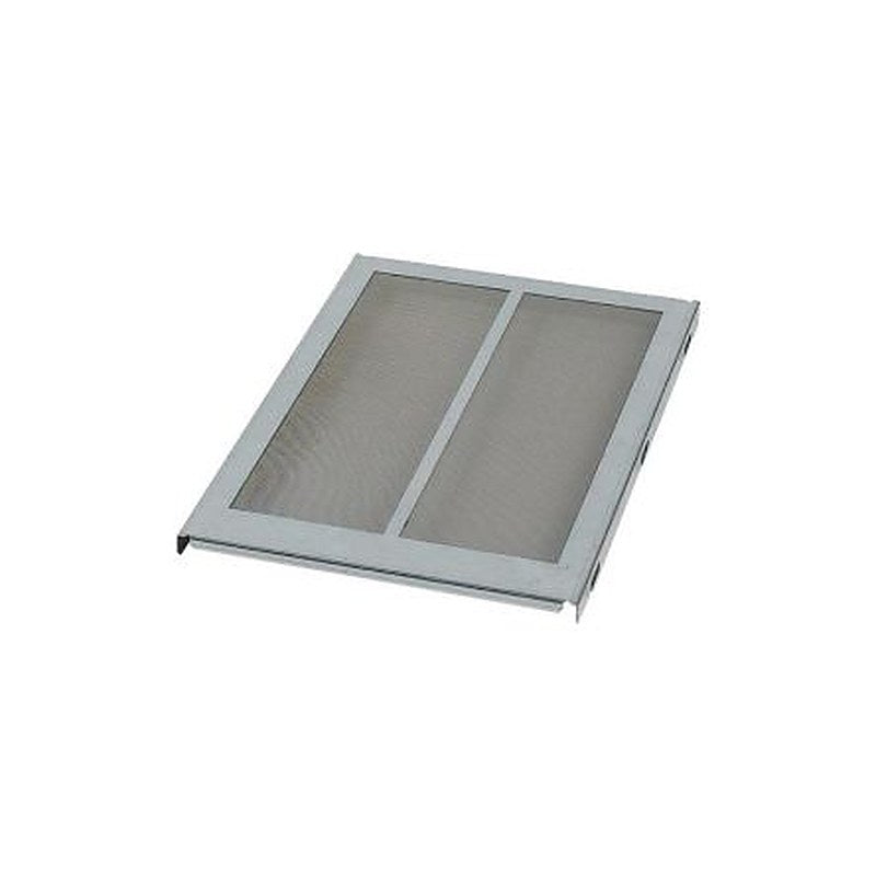 Eaton XTSZDPA2 Series Steel Accessory Kit for Use with Enclosure 372.2 mm x 18.8 mm x 372.2mm