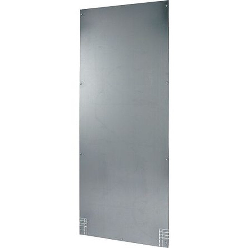 Eaton XTPZSSZ1 Series Steel Accessory Kit for Use with Enclosure 1753 mm x 682 mm x 1.753m