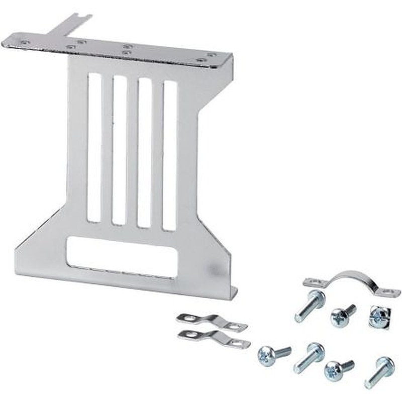 Eaton Mounting Set DX Series Adapter for Use with DA1, DC1