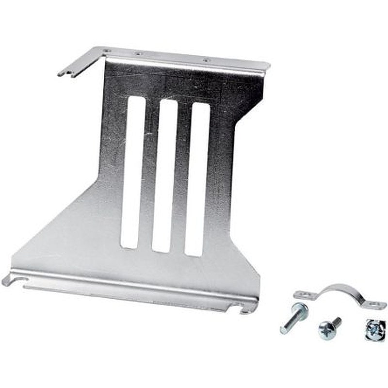 Eaton Mounting Set DX Series Adapter for Use with DA1, DC1