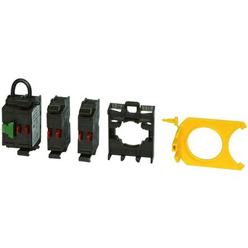 Eaton Eaton Moeller Contactor Element