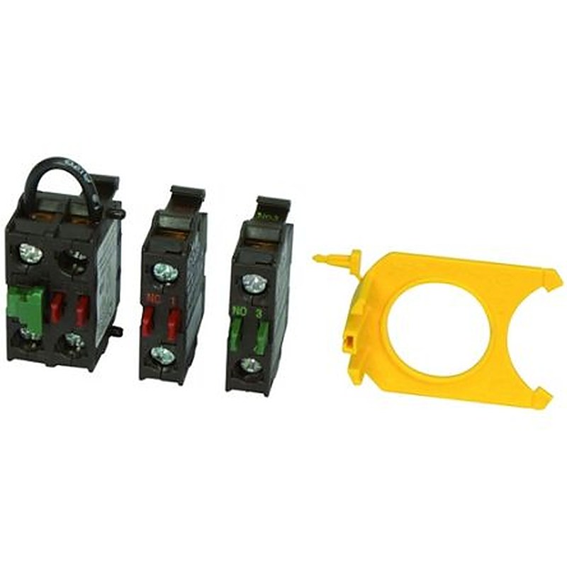 Eaton Eaton Moeller Contactor Element