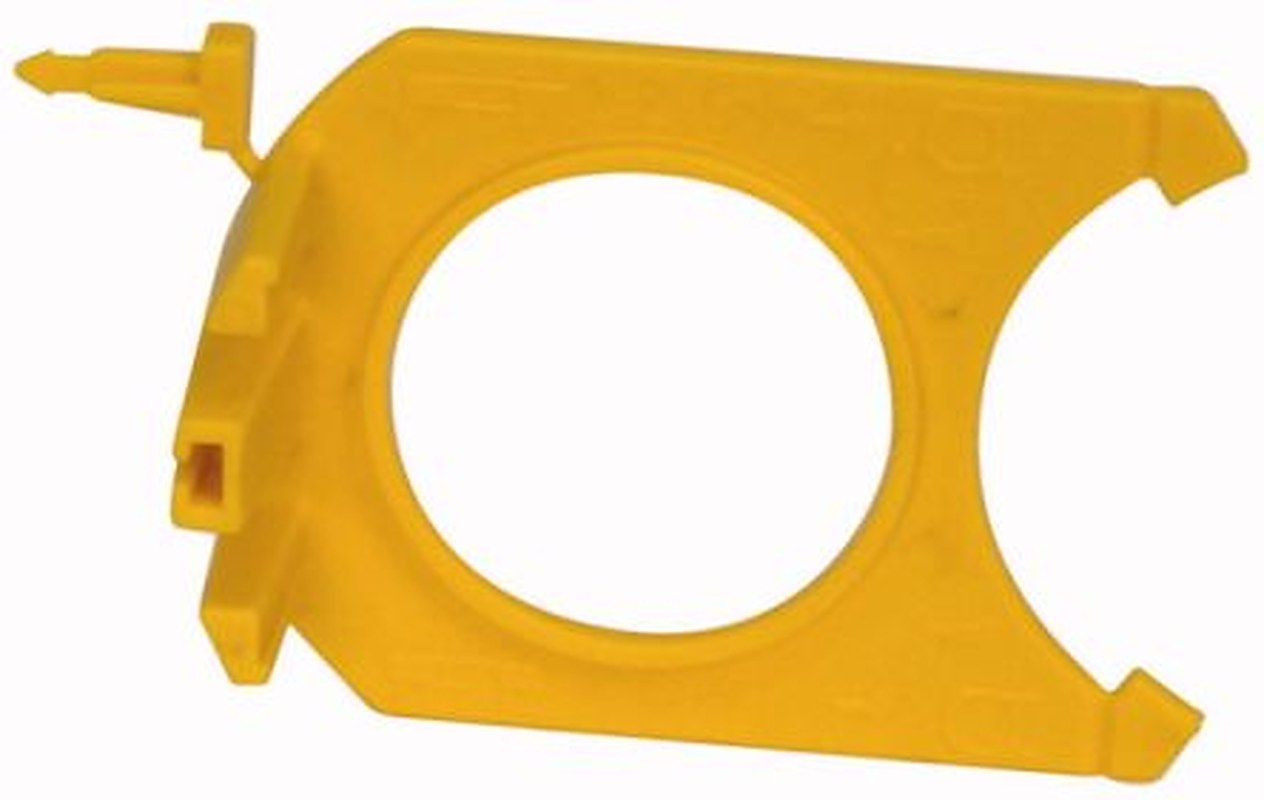 Eaton Pilot Light Head