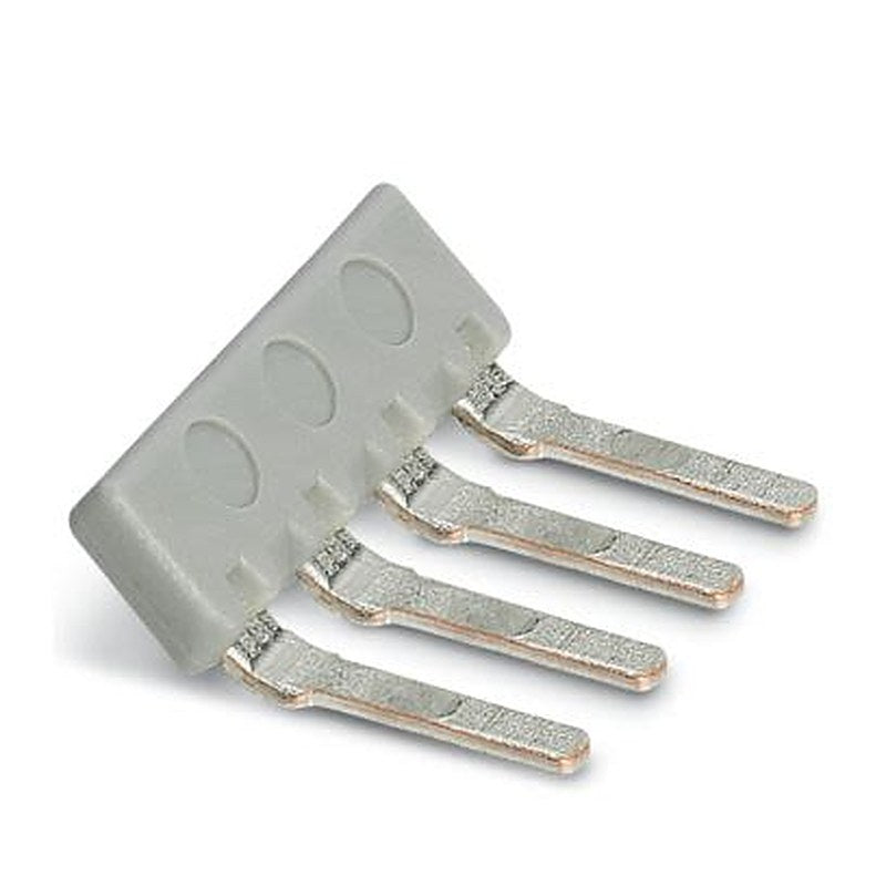 Phoenix Contact Copper, Polyamide Insertion Bridge