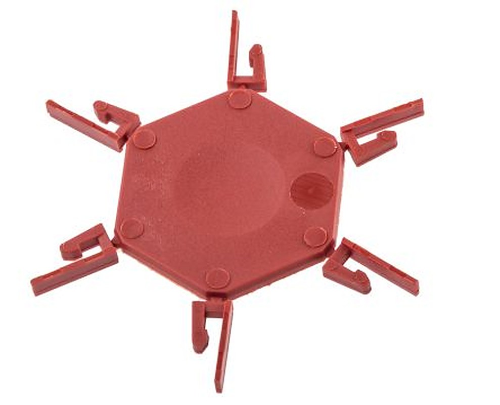 Phoenix Contact Coding Element for use with COMBICON Series