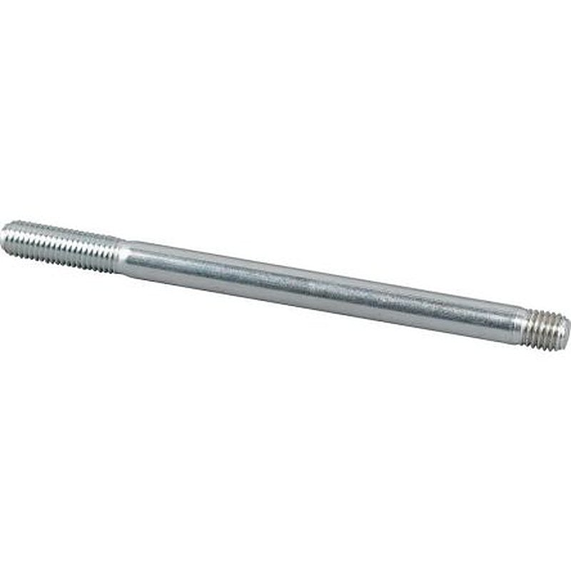 Eaton xEnergy Series Steel Hexagonal Screw for Use with xEnergy LV Switchgear 31 mm x 97 mm x 31mm